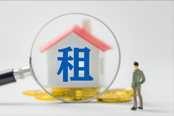 双轨交汇 华发海上都荟云间印——都会生活与自然静谧的完美平衡