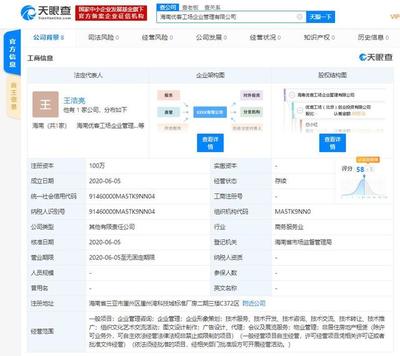 优客工场 从共享办公引领者到非居住房地产租赁的深度探索