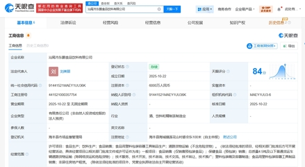 非居住房地产租赁 机遇、挑战与运营指南