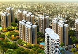 宜都二手房市场观察 住宅交易活跃，非住宅租赁待发掘