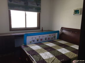 夏华花苑1200元/月个人房源，地理位置优越，兴旺房产为您推荐