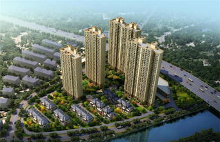 常州楼市呈现回暖态势，上半年住宅均价6975元/㎡，非居住租赁市场活跃