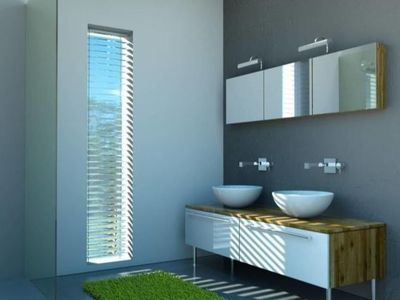 非居住房地产租赁新禁令 今年起房东与租客需共同关注的要点