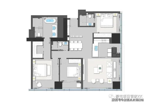 晗山悦海城项目详情 售楼处电话、开盘价格、地址及最新动态